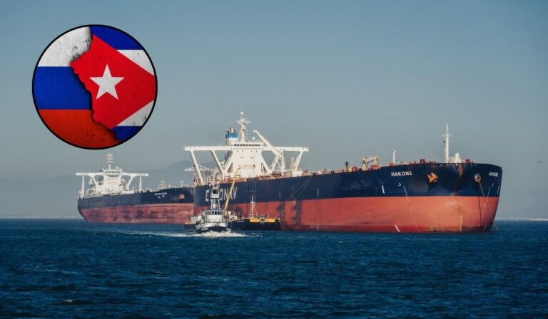 7d234c0029c842da86152f845ad4503d