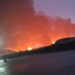 7d5262f1180d4646959eefda574de035