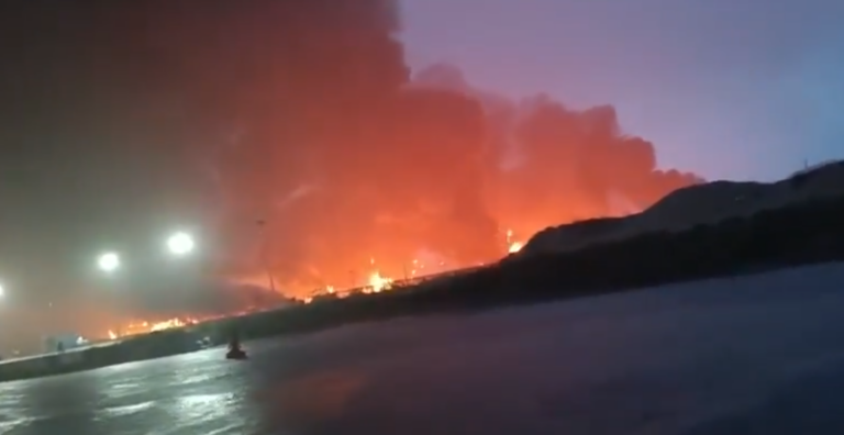 7d5262f1180d4646959eefda574de035