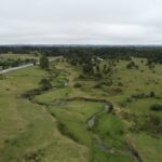 7e93adc08bde49af83a0daf8f700d830