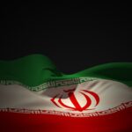 7eeca12c5d5748b2a9faae4f43e12750