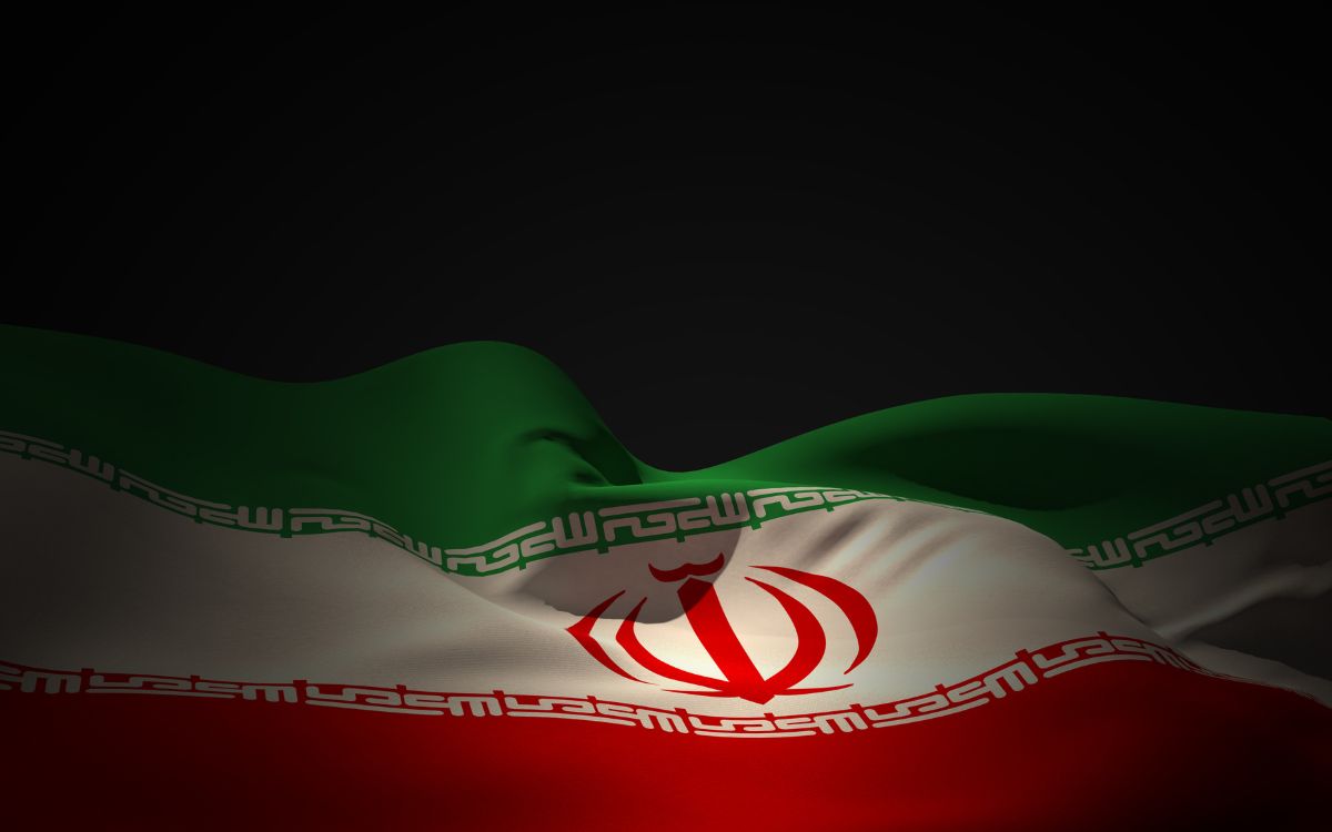 7eeca12c5d5748b2a9faae4f43e12750