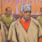 7f28b27eba7f45389184f4be421e6a88