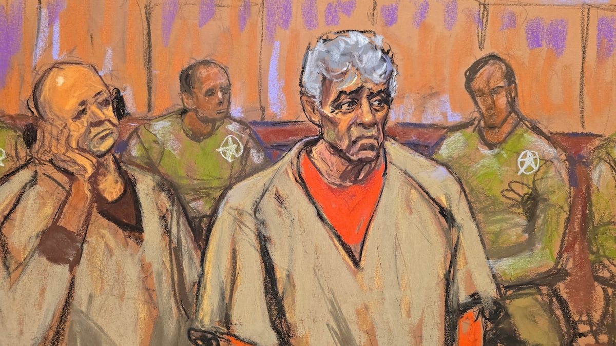 7f28b27eba7f45389184f4be421e6a88