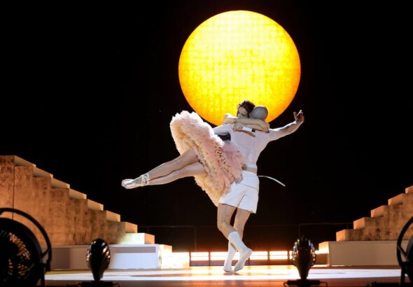 7f5c763b7c0240119626dce71b055b2c