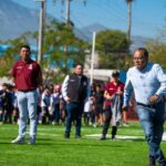 7ffd040b1ef7455886b4830c736ca0f7