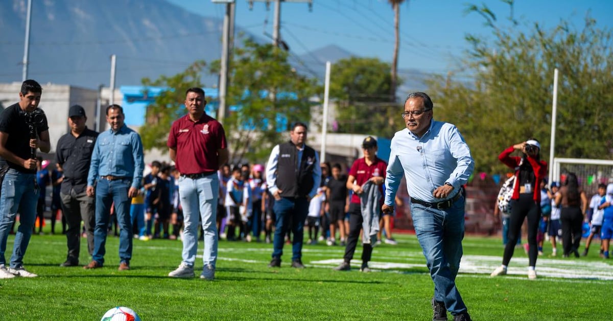 7ffd040b1ef7455886b4830c736ca0f7