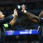 819b9aeb67034055a02df442014ccc14