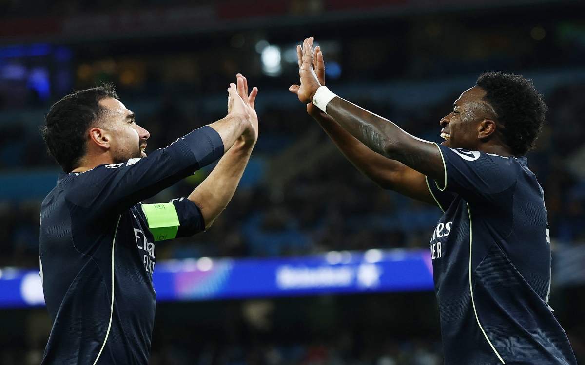 819b9aeb67034055a02df442014ccc14