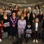 81ea388768684e7195ae53ca8967d111