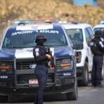 8267d40bab544f58a98b0eb88a9d0fce