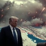 828f1ebc43934724ba898bc6a64b2ee6