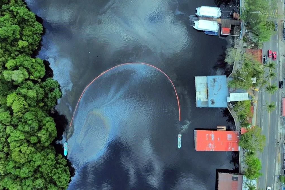 82bb99b76ad74603bd2ffd5a103b8764