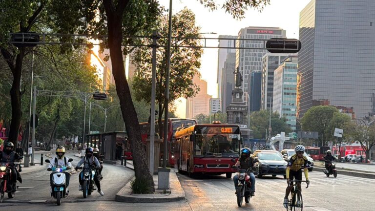 82f3cf280ac847cdb23105395977261b