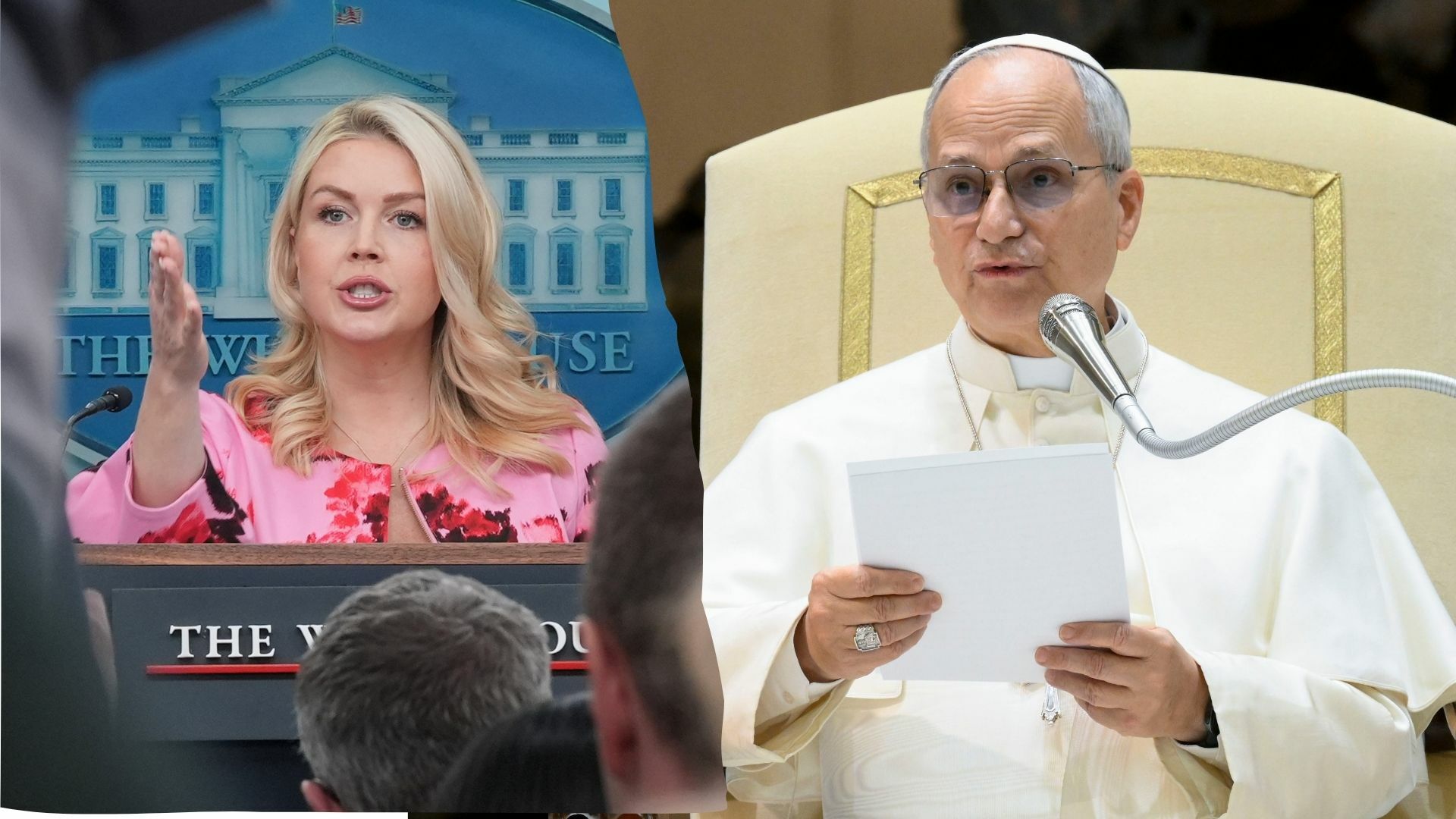 837df189c6534a54937e7f435c2345bc