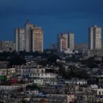 83bfd99bf40d455487fb324902ffe4d6