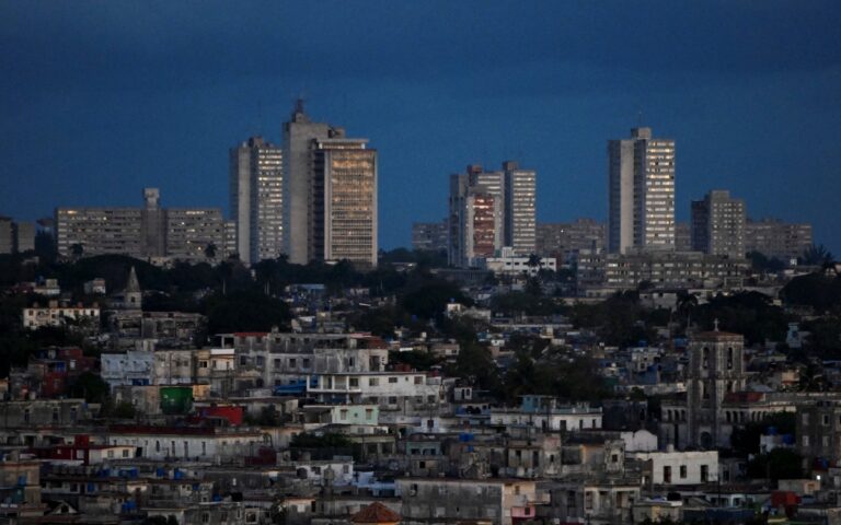 83bfd99bf40d455487fb324902ffe4d6