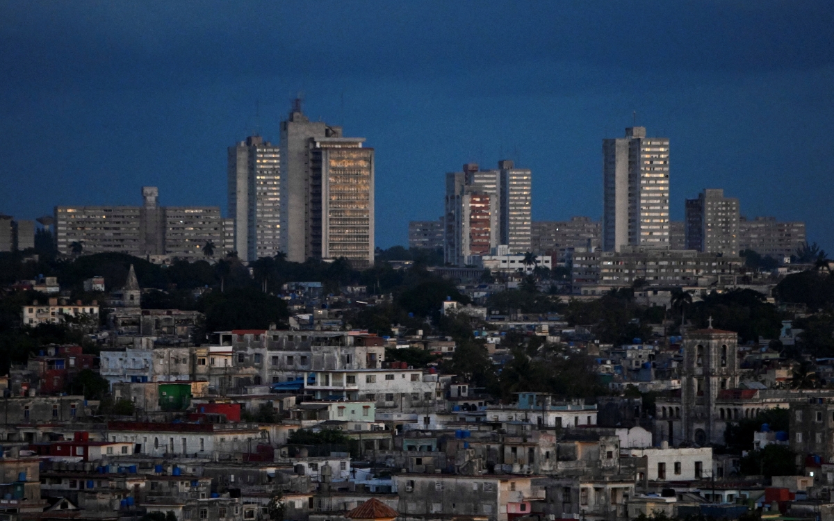 83bfd99bf40d455487fb324902ffe4d6