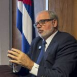 8418fbfed1a54b2f88ba38cc9c9d7b7a