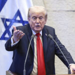 8436d89b388849199de2bd61f5ebf6b0