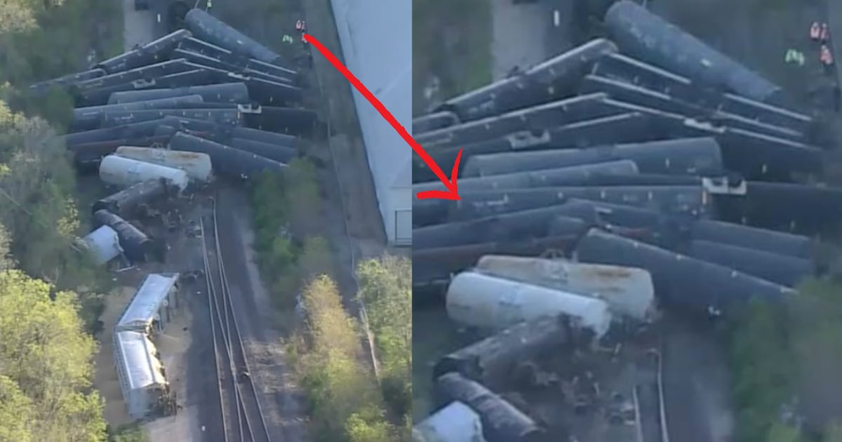 8467f32901a04f3a80dd6b73dd280f08