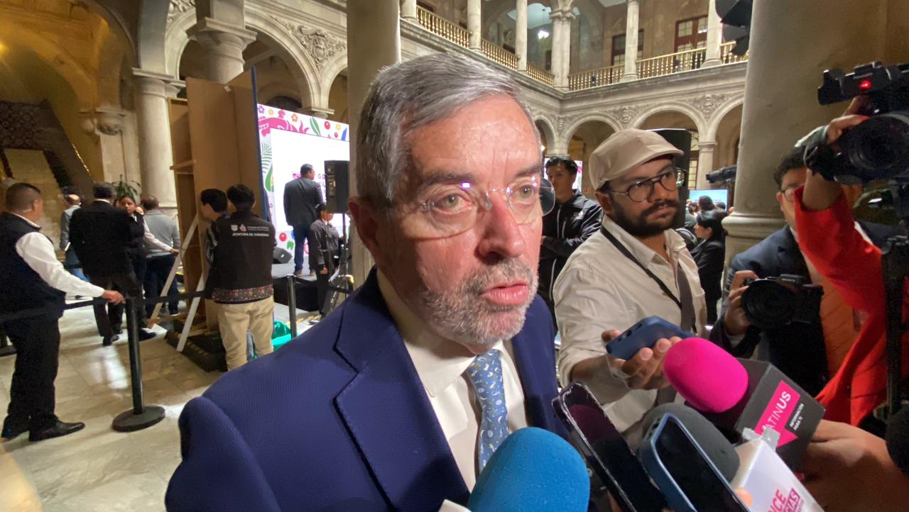 84b92ffdb85342a5824586744696a00f