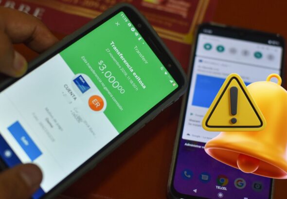 84c4c962c5234878aba4643eb962781b