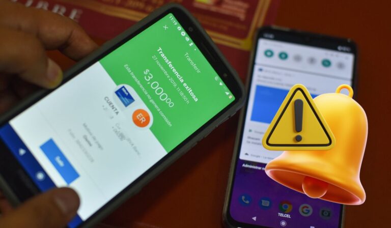 84c4c962c5234878aba4643eb962781b