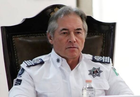 8560b293ae35414d9daaaf06d41a44a3