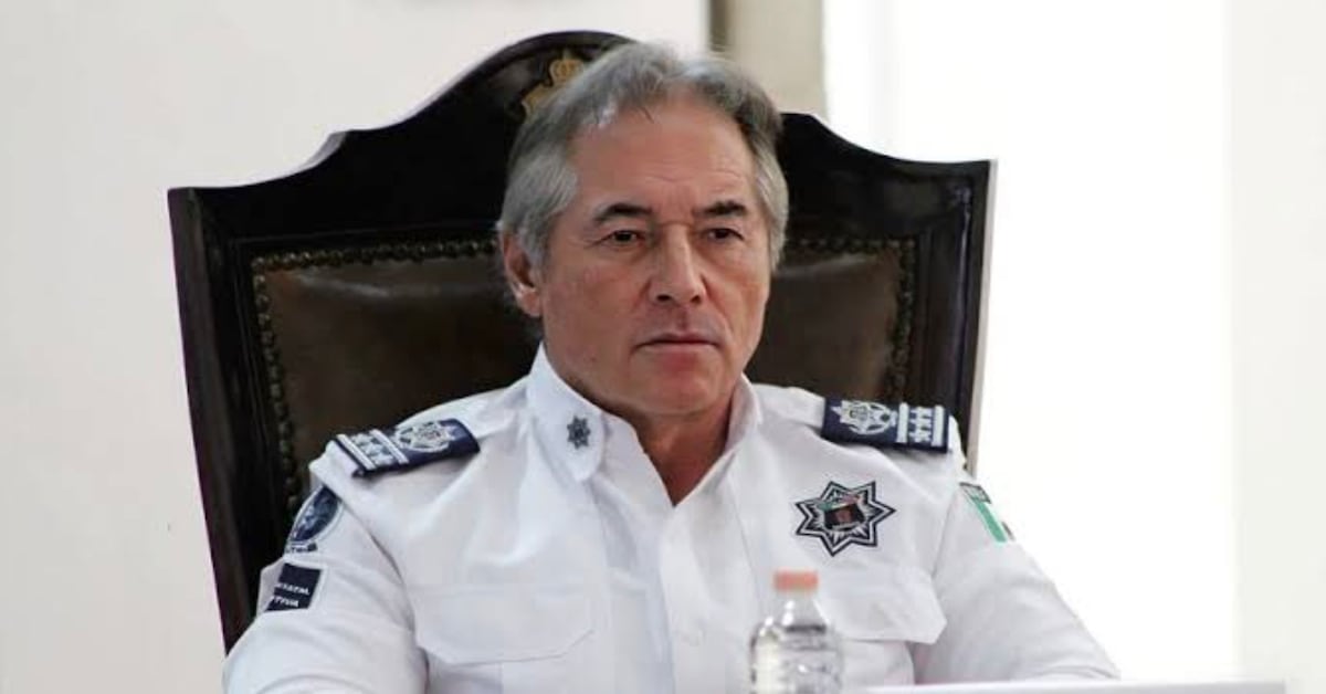 8560b293ae35414d9daaaf06d41a44a3