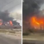 86bb0f86db0a4b09a426911b45a3e4ff