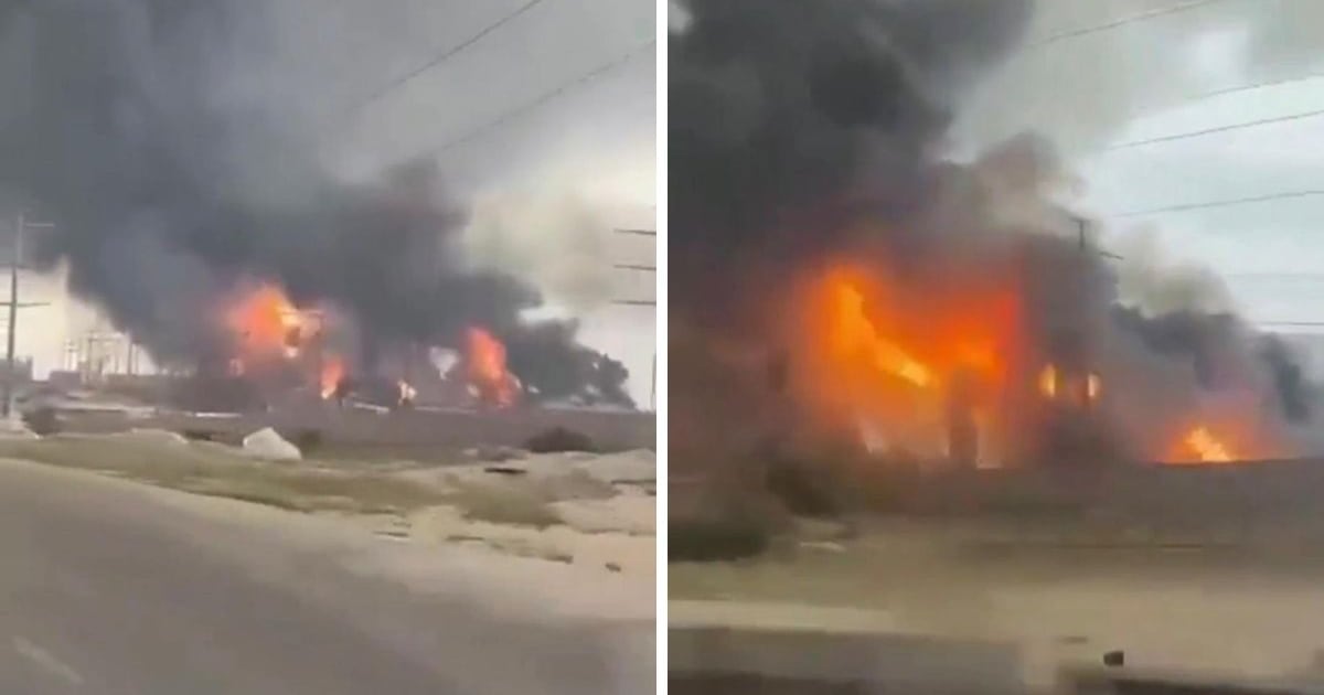 86bb0f86db0a4b09a426911b45a3e4ff