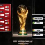 8718a61ac44f4ed590bdeb5eebb4e2a2