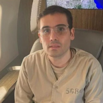 8723f334eb0146e99a1520dcf0816ec4