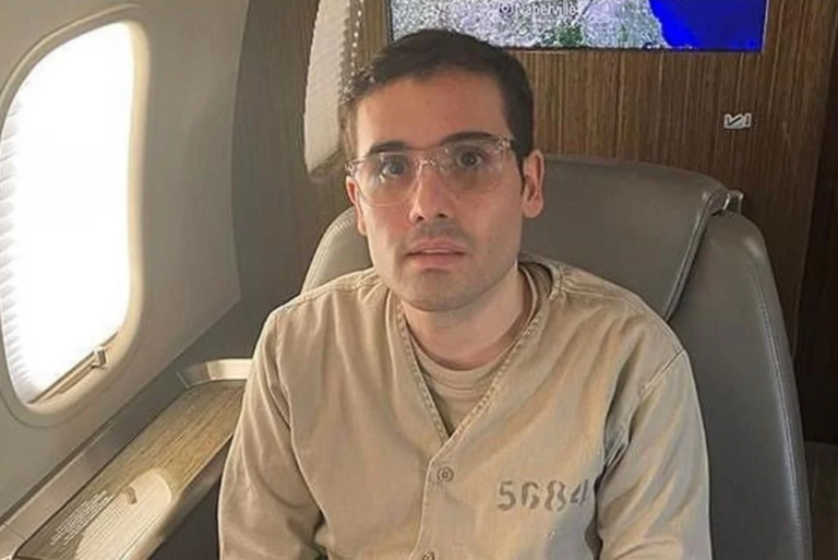 8723f334eb0146e99a1520dcf0816ec4