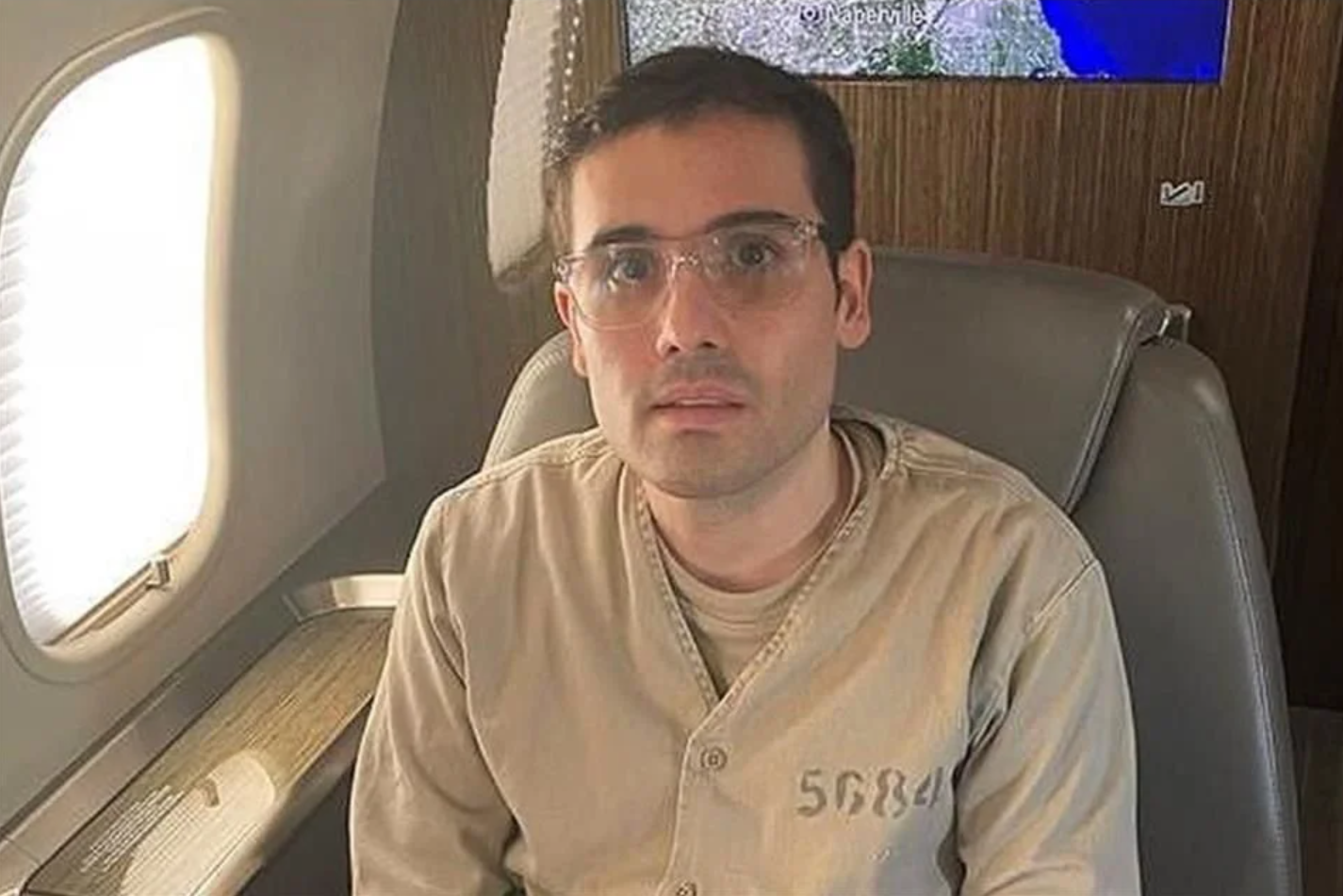 8723f334eb0146e99a1520dcf0816ec4