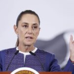 878a3d3914294909a9a0c533609c52d7