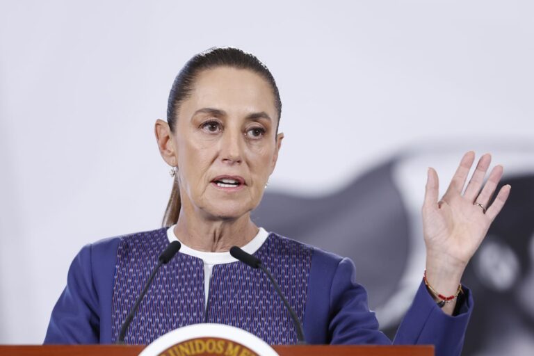 878a3d3914294909a9a0c533609c52d7