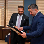 88b8459048414282a63d33985fa14f21