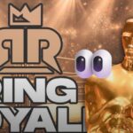 88cbac45f32c4fd5863283894cda30a4