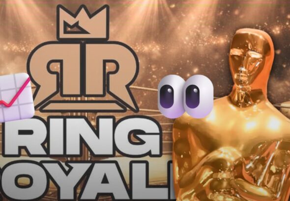 88cbac45f32c4fd5863283894cda30a4