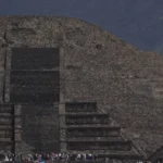 88efcb7cb419483eba6f6f2d80003c2d