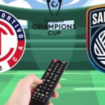 899bf987f7b14d5299069a561baddef6