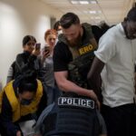 89fa6315ddd2462dba6e409f82740e8b