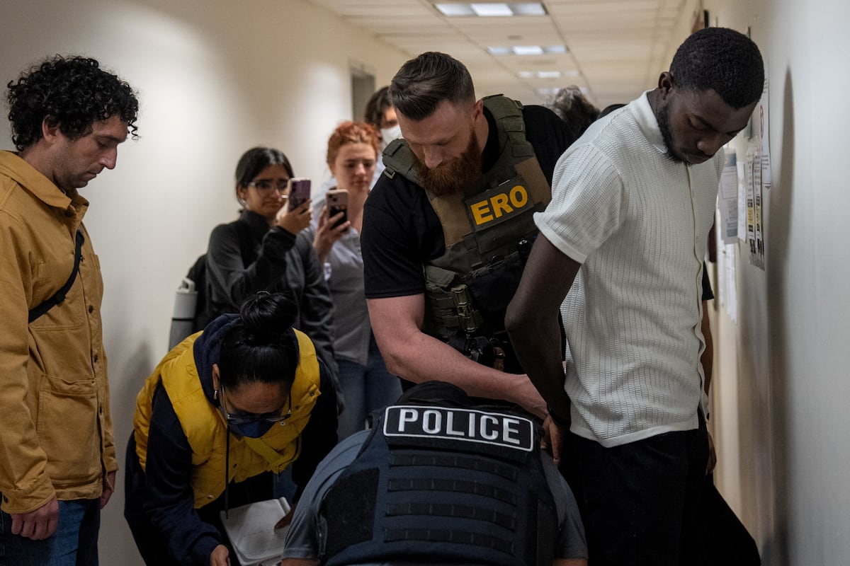 89fa6315ddd2462dba6e409f82740e8b