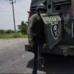 8a2ca2d7a311488596a5066670dabad8