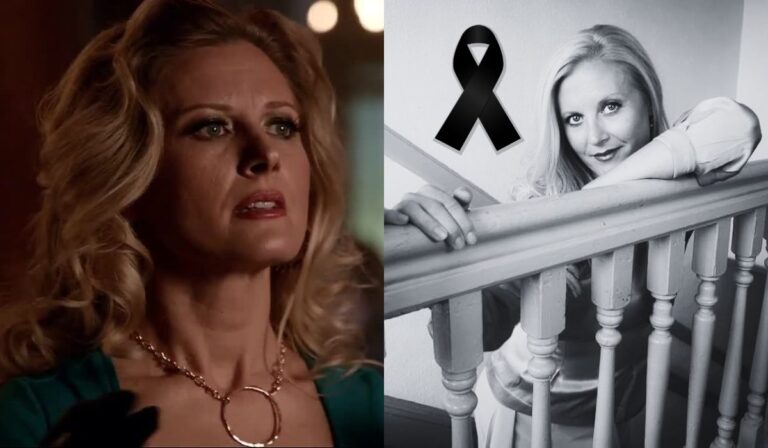 8a4ddd35175c47d882b649ddd3bbe3b9