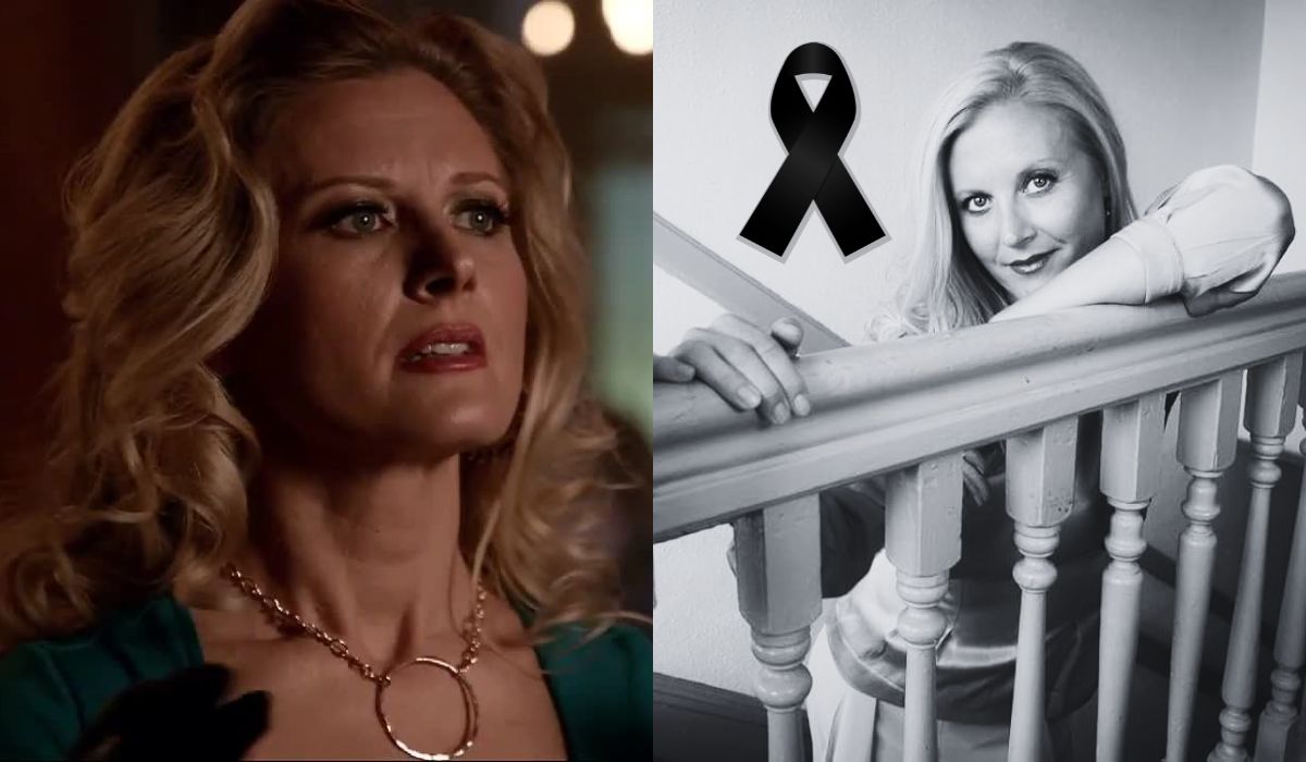 8a4ddd35175c47d882b649ddd3bbe3b9