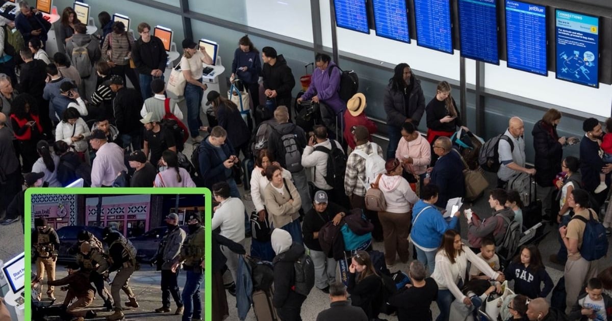 8b771252dafa4c01ace6a3cfda789d78