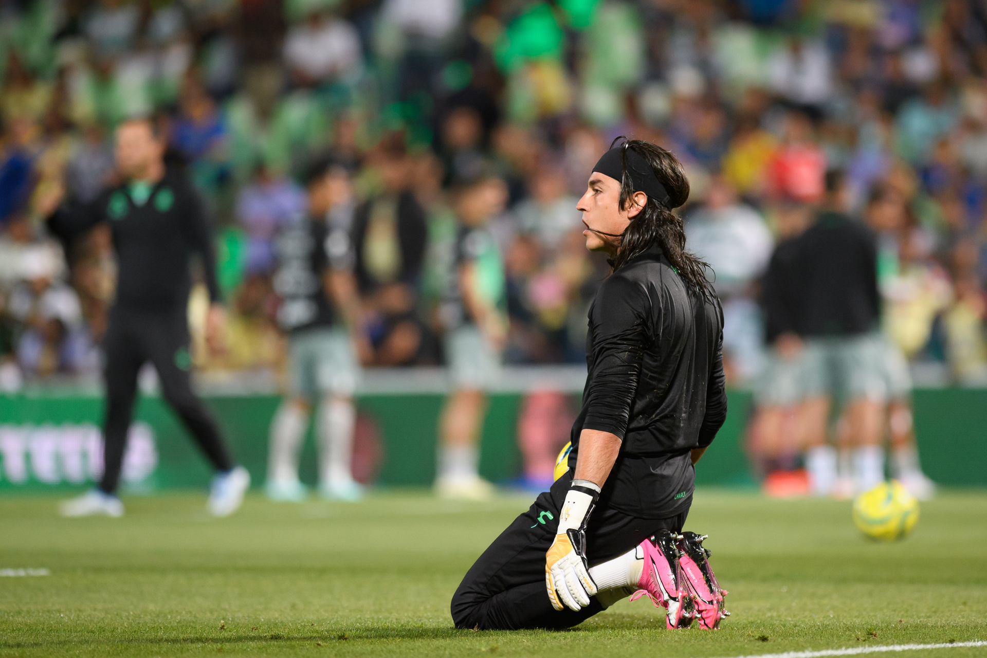 8b9244bc1ab84c3c881df11257d0a1f0